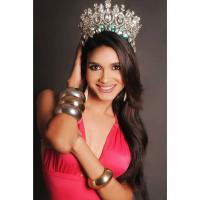 667592481: Travesti en Alicante