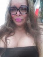 622924734: Travesti en Valencia