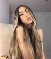 614525427: Travesti en Jaén