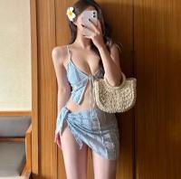 603509749: Chica busca chico en Barcelona