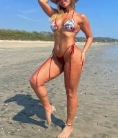 611342922: Chica busca chico en Barcelona