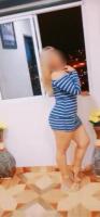 612430675: Chica busca chico en Pontevedra
