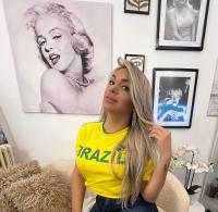 632122629: Travesti en León