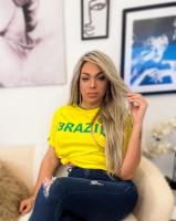 632122629: Travesti en León