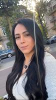 634656700: Travesti en Sevilla