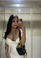 613708816: Travesti en Córdoba