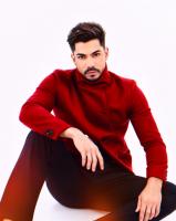 657309307: Chico busca chica en Alicante