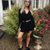 722381424: Chica busca chico en Gerona