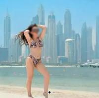 674407191: Chica busca chico en Tenerife