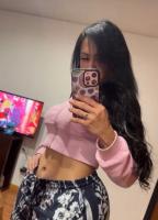 634656700: Transexual en Sevilla