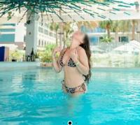 674407191: Chica busca chico en Tenerife