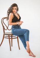 614232087: Chica busca chico en Málaga