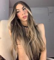 614525427: Transexual en Jaén