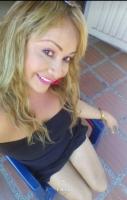 611358373: Transexual en Lugo