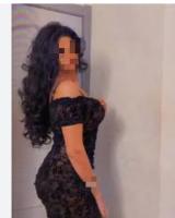 690769519: Chica busca chico en Valladolid