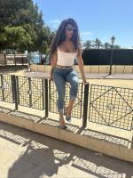 684776308: Chica busca chico en Cantabria