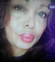 622924734: Transexual en Valencia