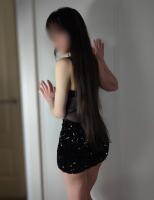 685341061: Chica busca chico en Madrid