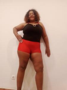 Chica busca chico en Mallorca: 