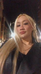 Chica busca chico en Albacete: 