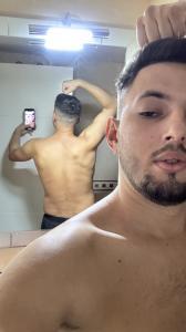 Virtual en Almería: 