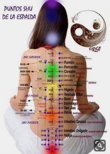 625785217: Chica busca chico en Lugo