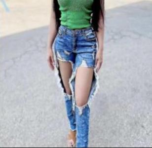 632886572: Chica busca chico en La Coruña