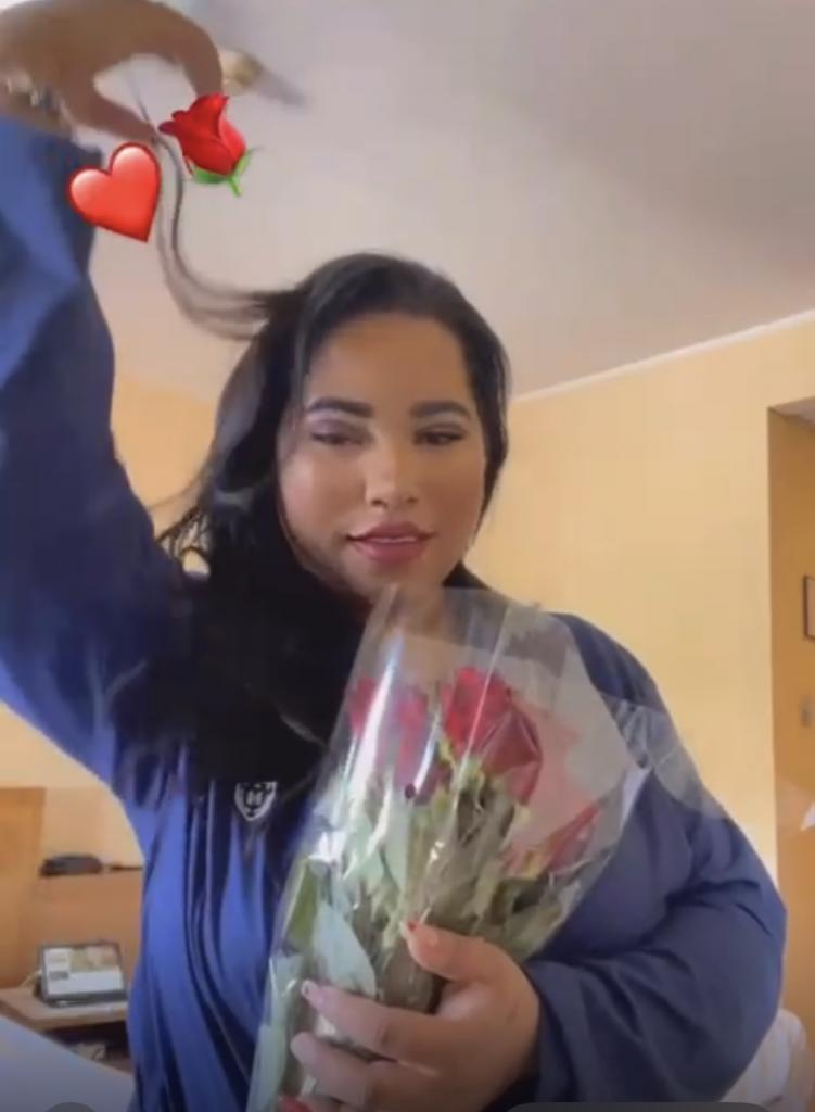 Chica busca chico en Zamora: 