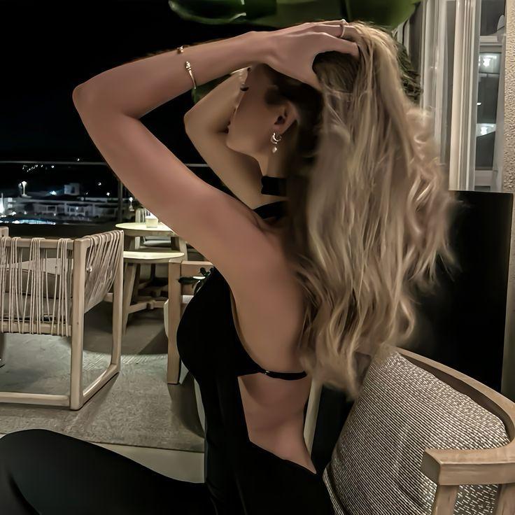 Chica busca chico en Mallorca: 