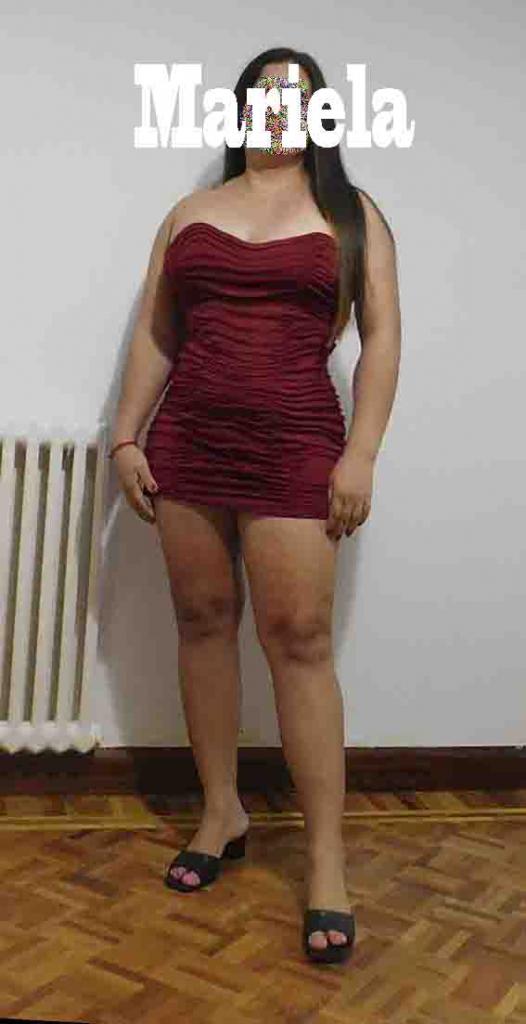 641531696: Chica busca chico en Valladolid