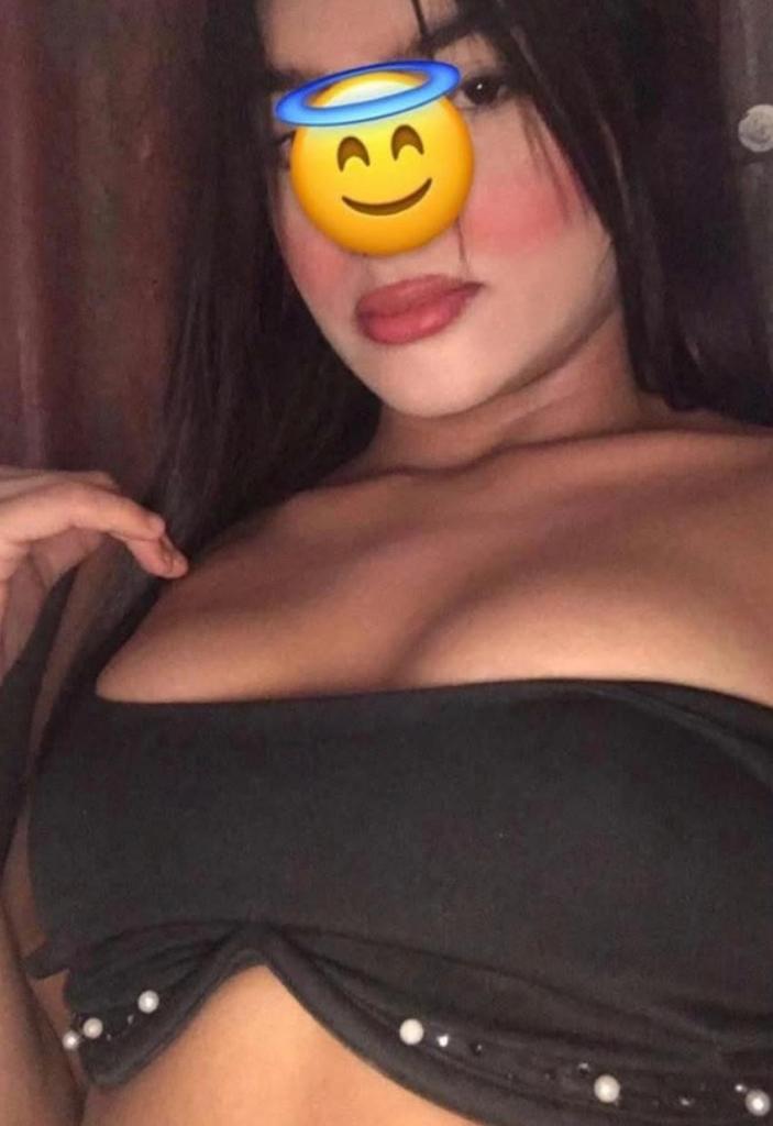 Chica busca chico en Barcelona: 