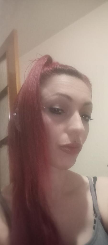 Chica busca chico en Asturias: 