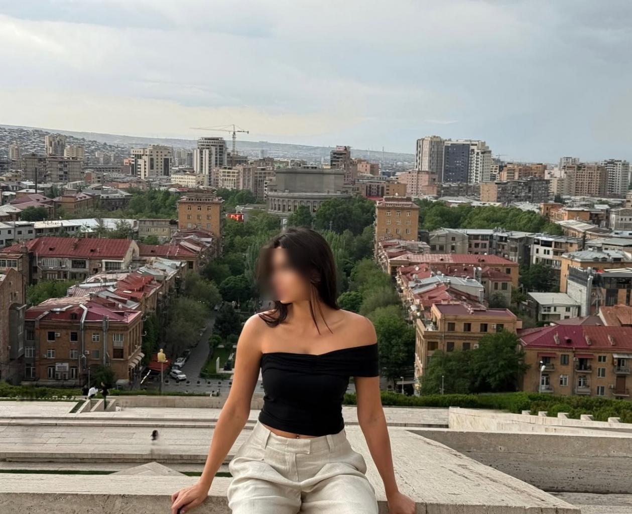 Chica busca chico en Tarragona: 