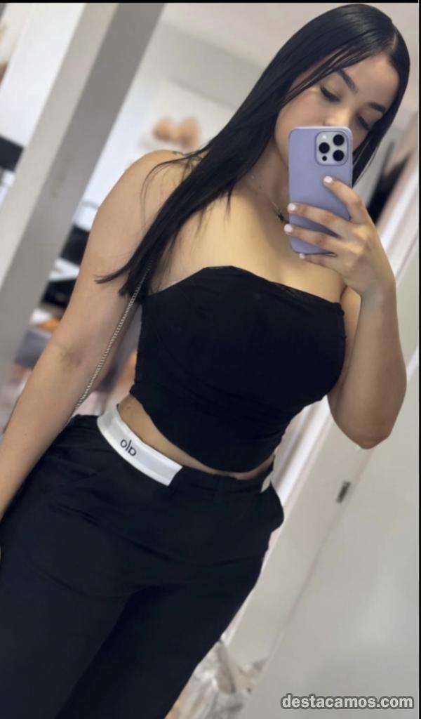 Chica busca chico en Soria: 