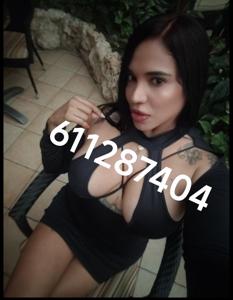 611287404: Chica busca chico en Cantabria