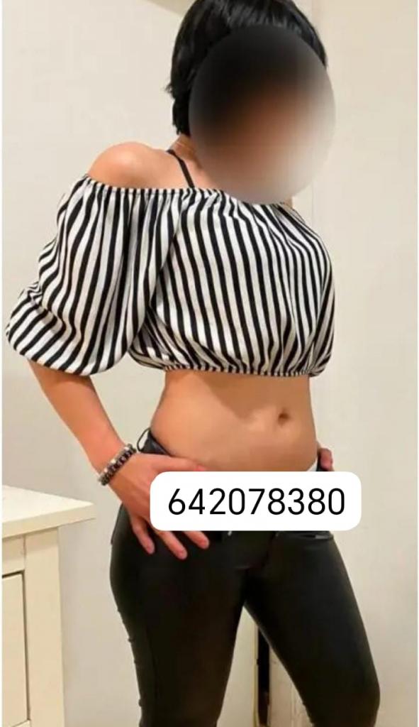 Chica busca chico en Castellón: 