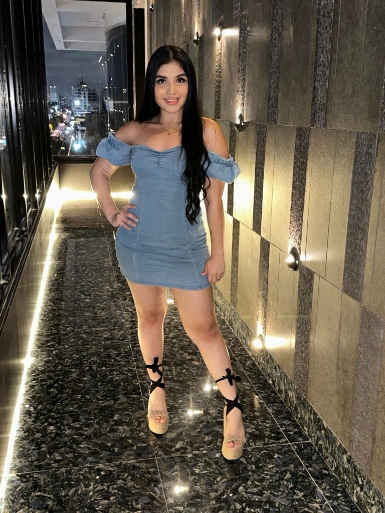 Chica busca chico en Mallorca: 