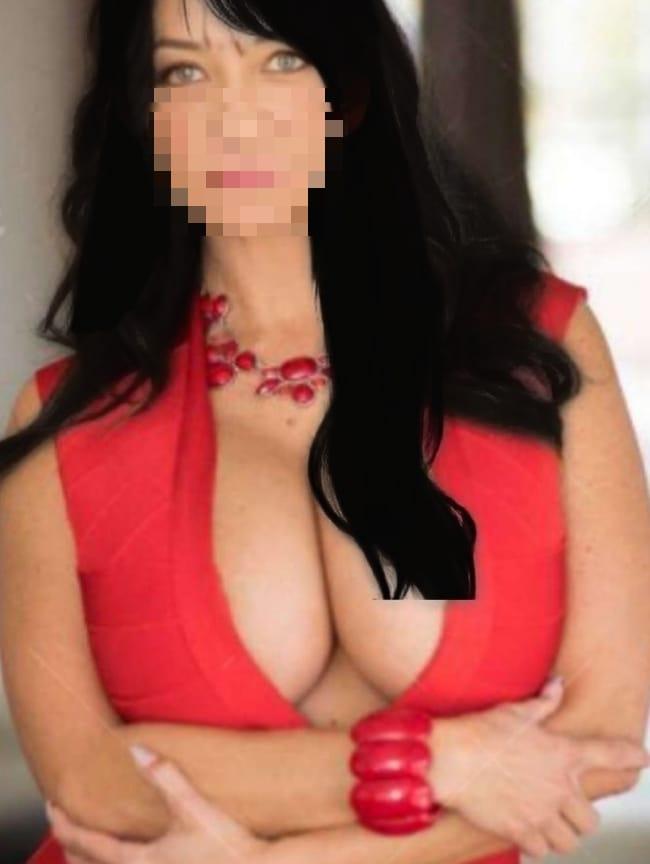 Chica busca chico en Lérida: 