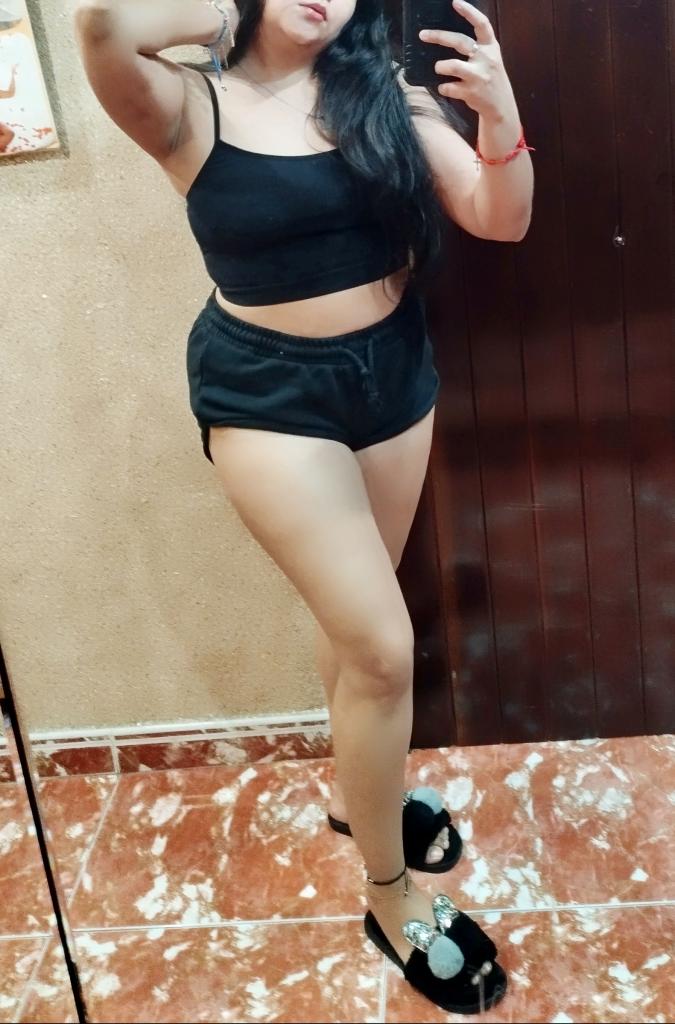 Chica busca chico en Zaragoza: 