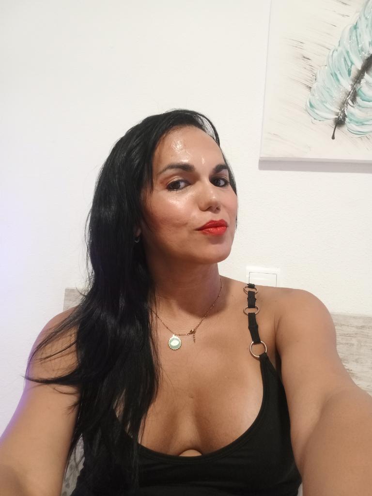 Travesti en Cantabria: 