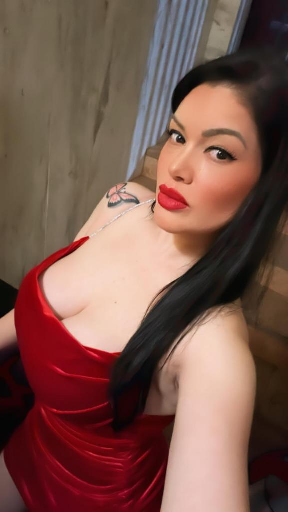Chica busca chico en Cáceres: 