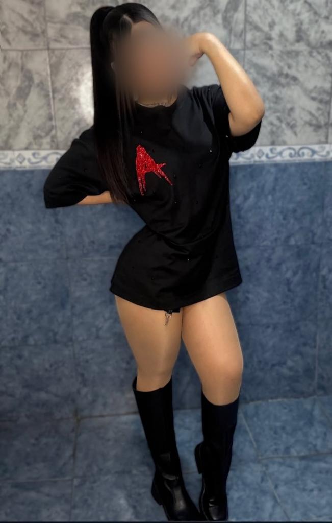 Chica busca chico en Vizcaya: 