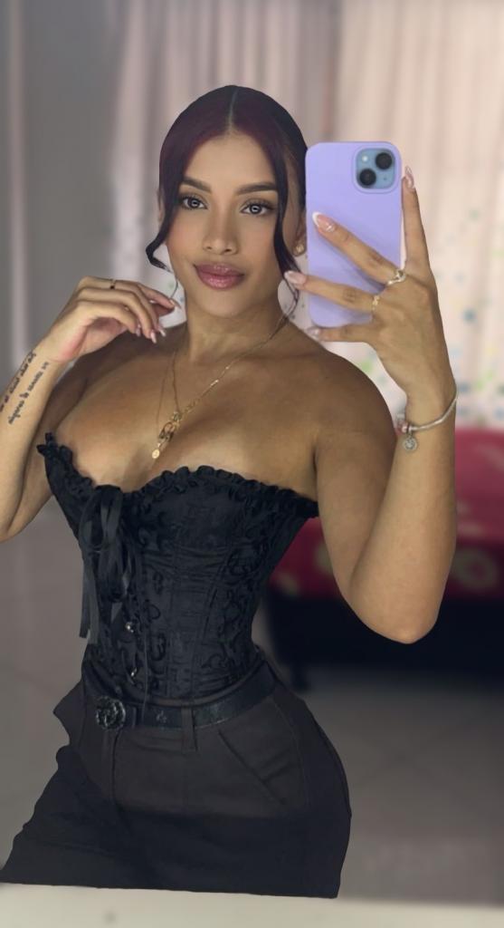 Chica busca chico en Alicante: 