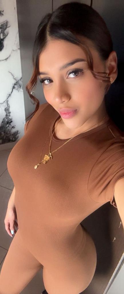 Chica busca chico en Alicante: 