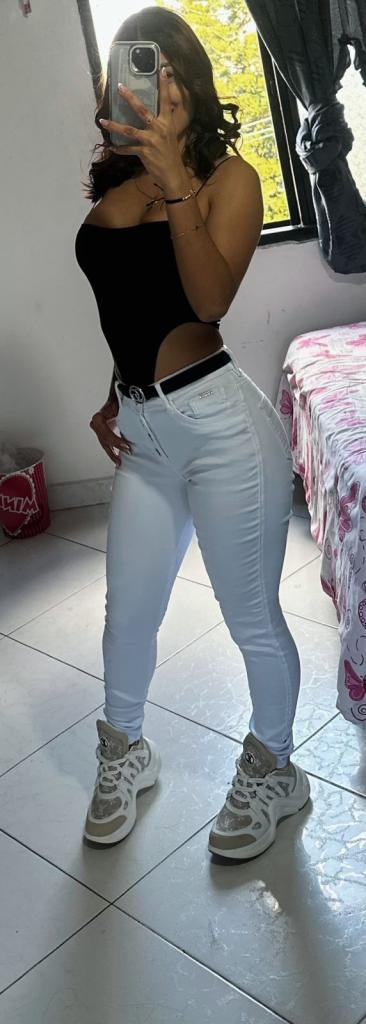 Chica busca chico en Alicante: 