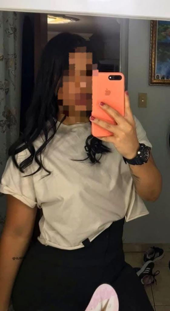 Chica busca chico en Barcelona: 
