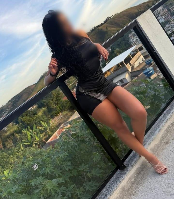 Chica busca chico en Mallorca: 