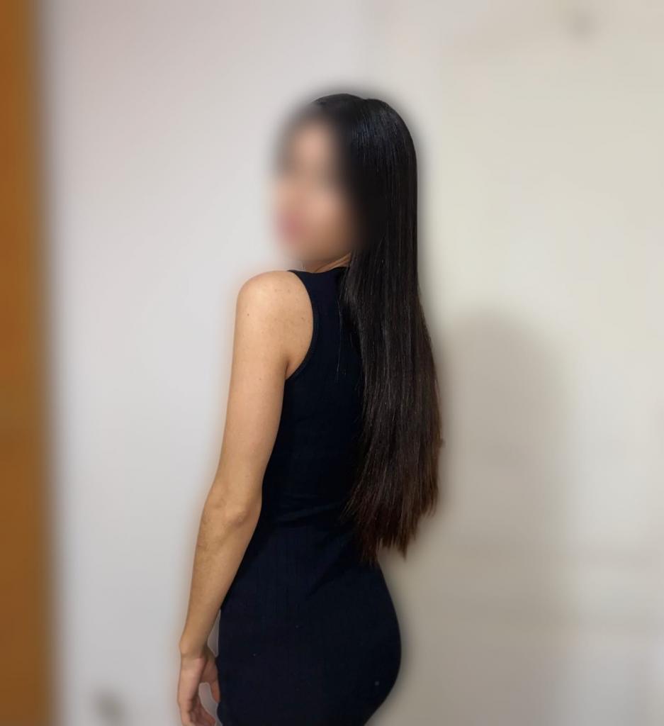 Chica busca chico en Cádiz: 