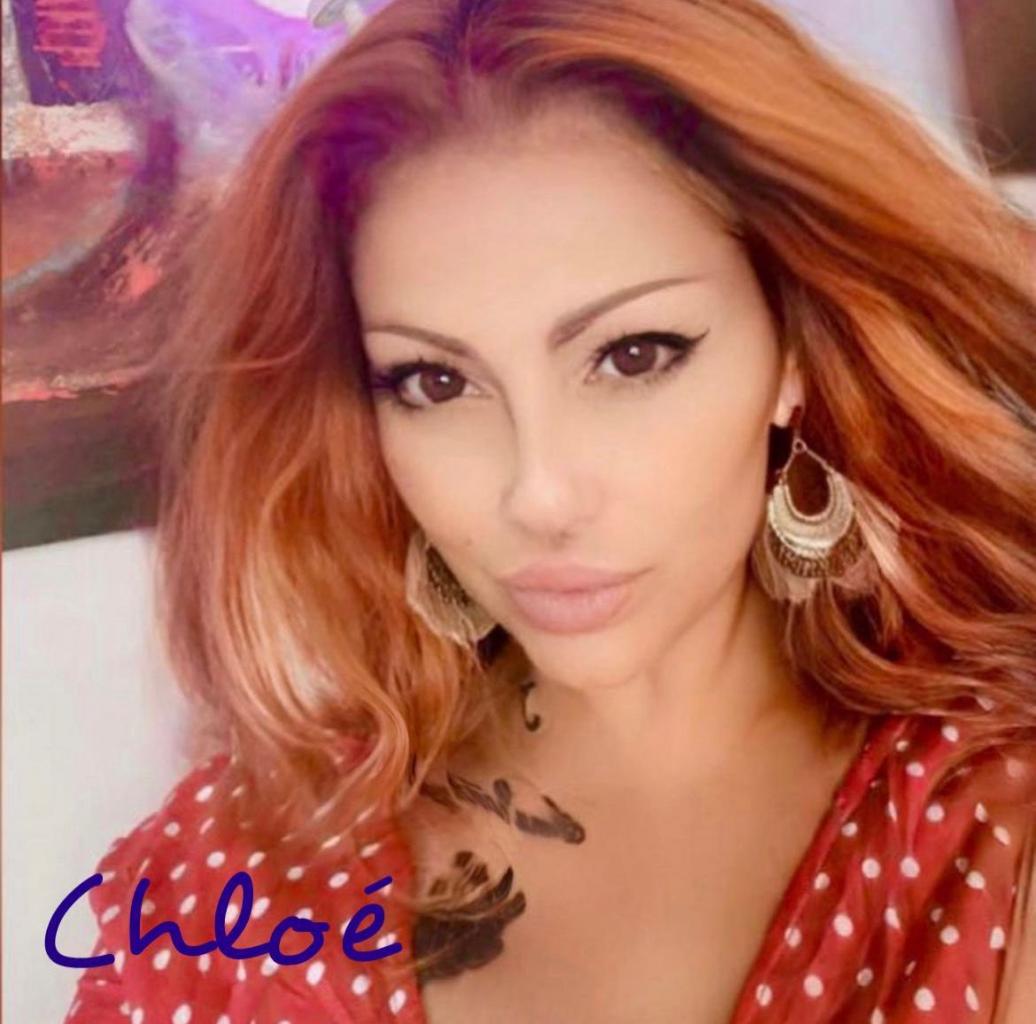 624316923: Chica busca chico en Ibiza