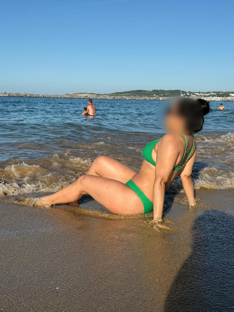 Chica busca chico en Guipúzcoa: 